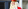 Foto: iStock: Sinterklaascensuur: Literatuur Vlaanderen en Faro teruggefloten